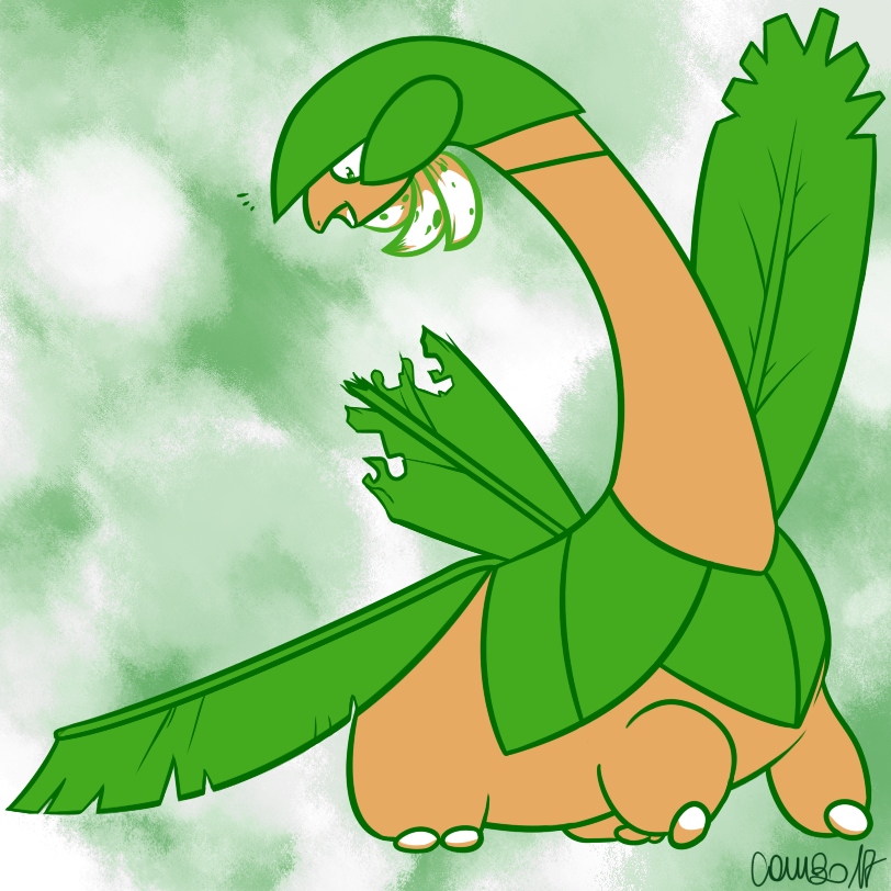 357___tropius_by_combo89-db57965.png