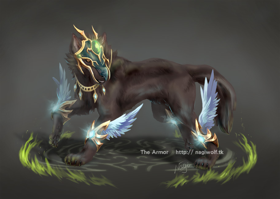 the_armor_wolf_by_nagi_wolf-d31xr09.jpg