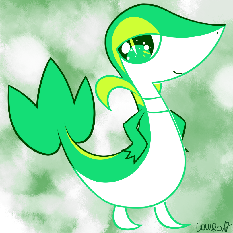 495___snivy_by_combo89-db32zcq.png