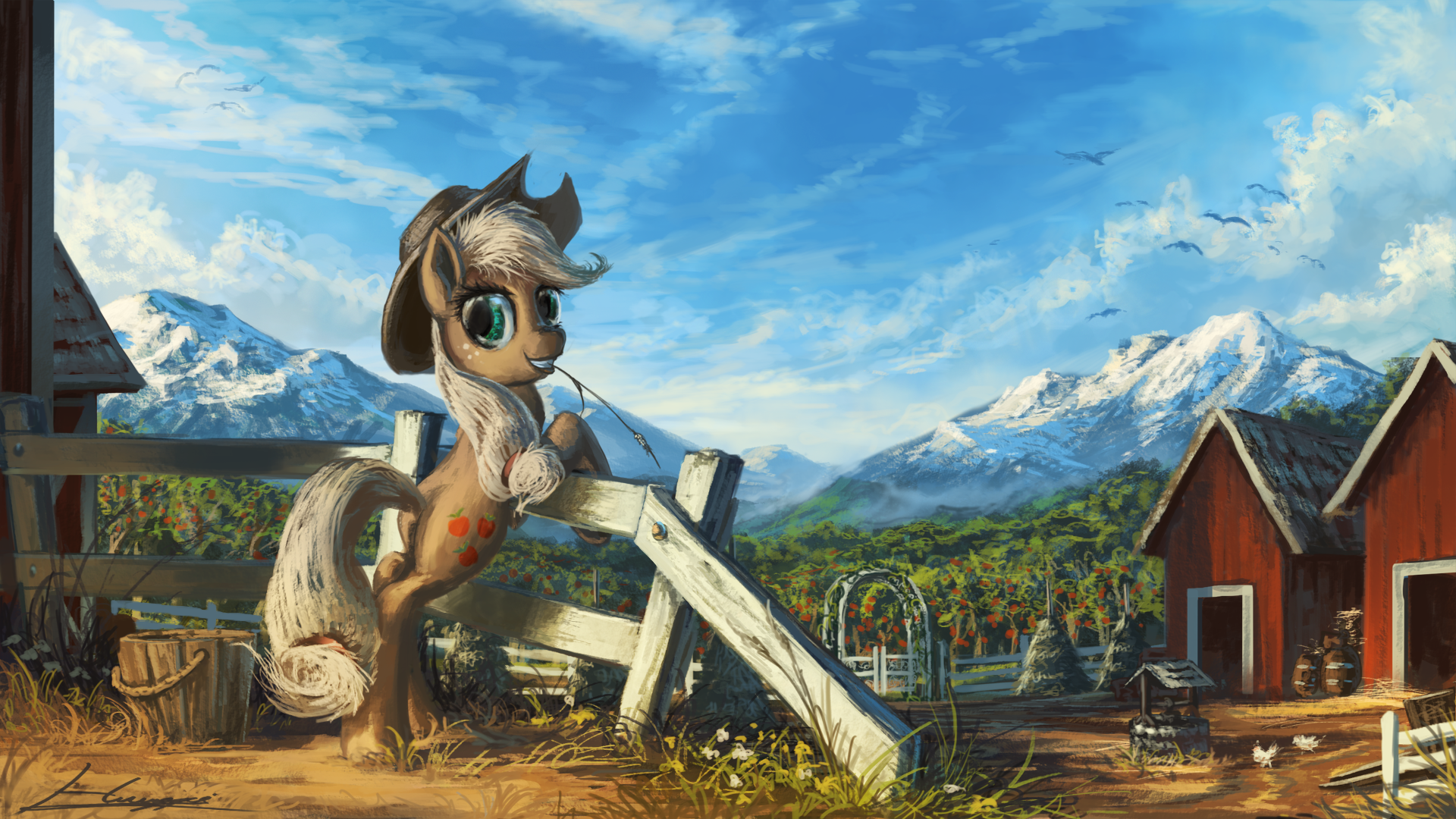sweet_apple_acres_by_huussii-d5s3c3l.png