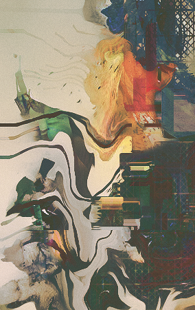 is_that_burning_town____abstract_tag_by_sky_spree-d86lg7g.png