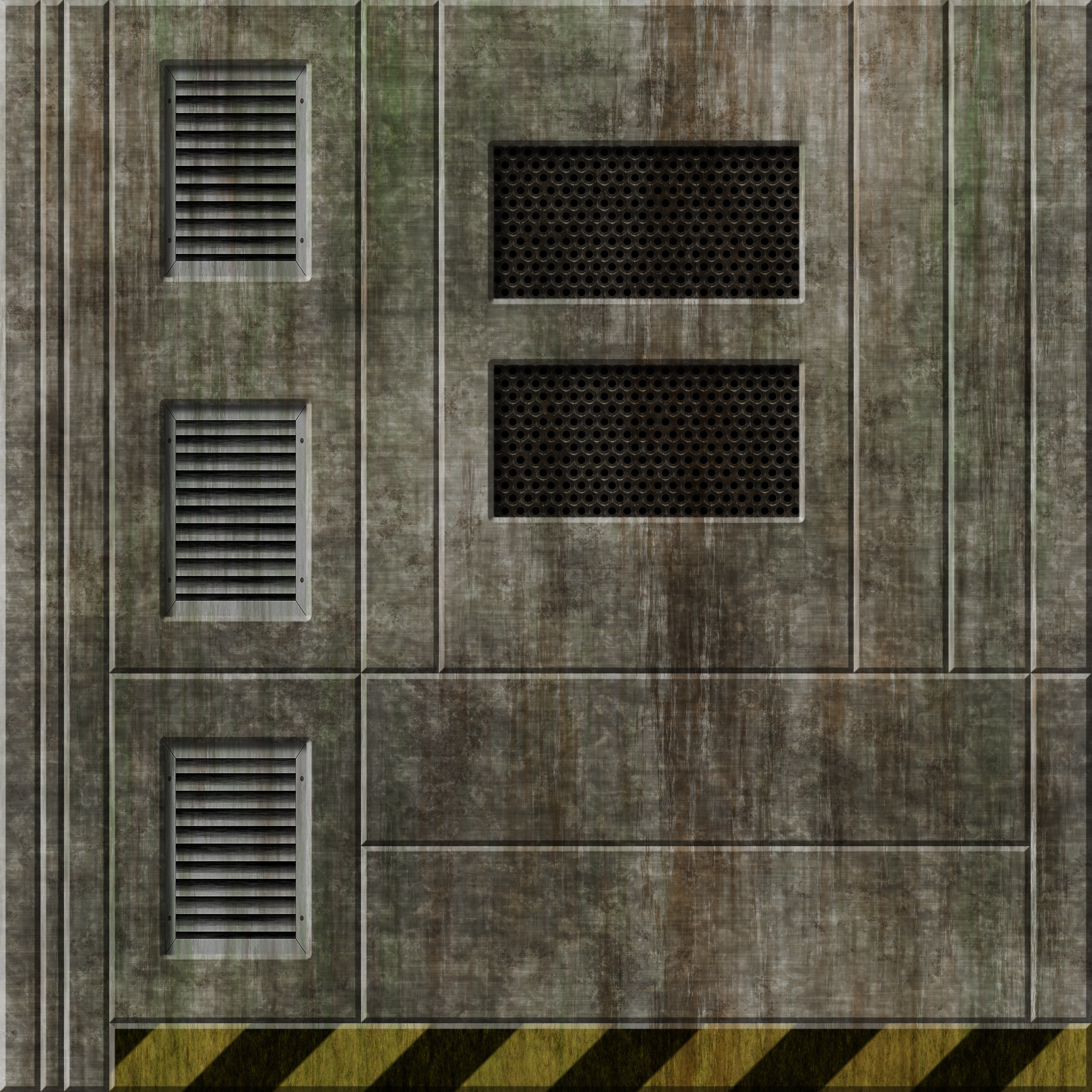 cement_wall_1_remake_by_hoover1979-dar1hid.png