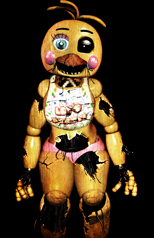 five_nights_at_freddy_s__withered_toy_chica__by_christian2099-d8eklfj.png