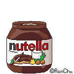 http://orig03.deviantart.net/94bd/f/2012/209/b/7/cry___first_nutella_experience_by_ranchu_obscure-d58ww04.gif