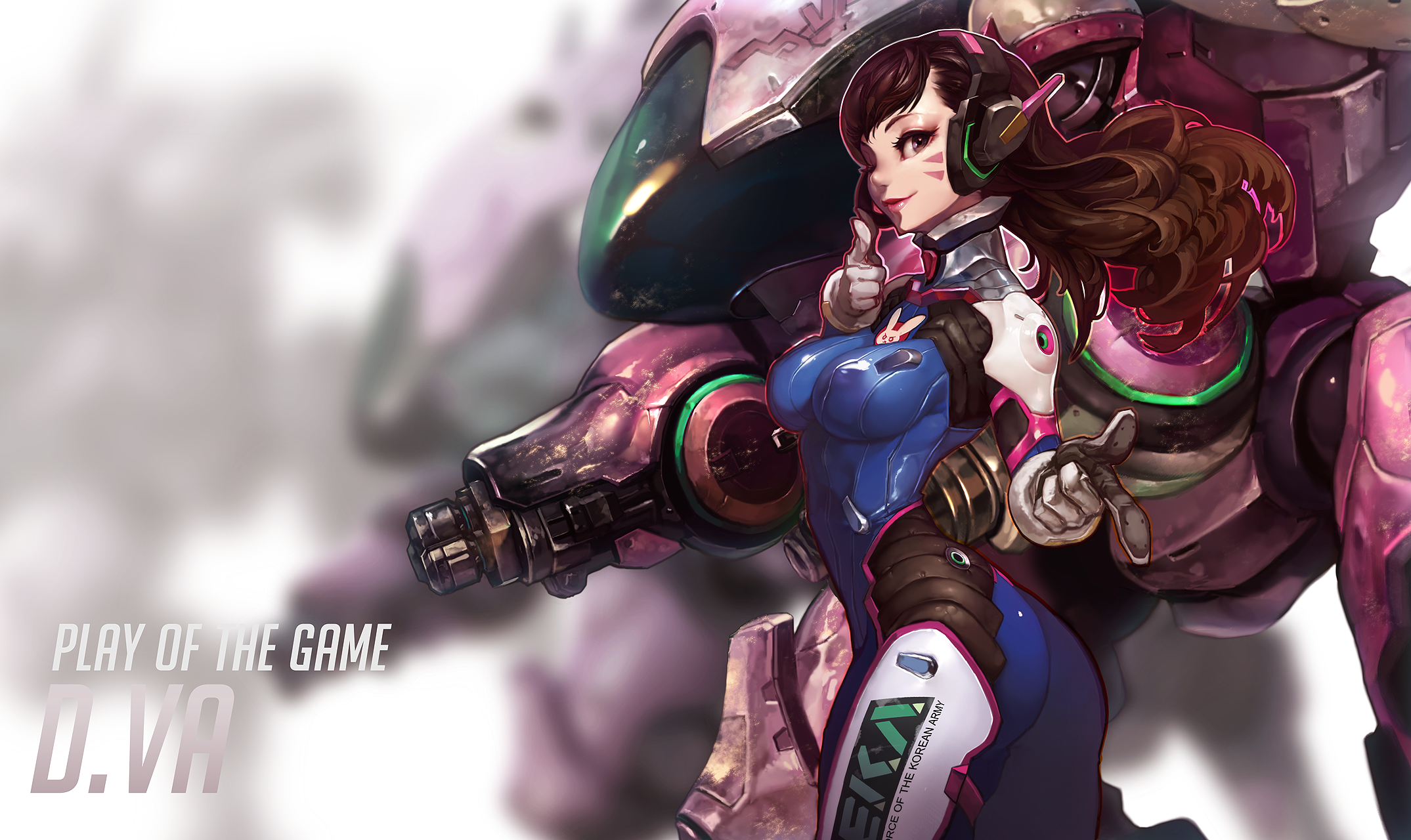 overwatch__d_va_by_dutomaster-dacfdp8.png