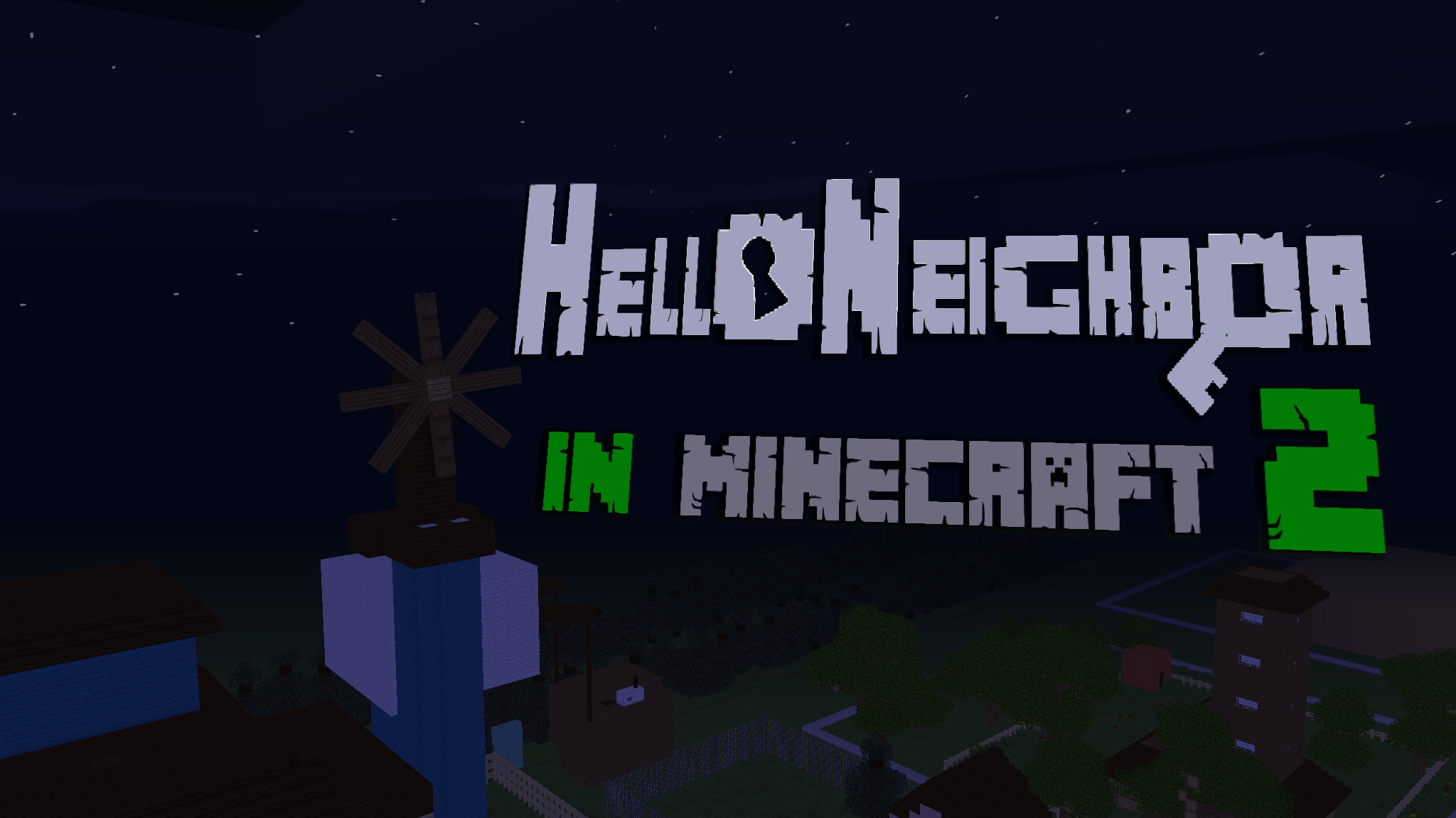 teaser_2_hello_neighbor_in_minecraft_2_b