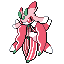 lurantis_sprite_by_zlolxd-dacgmup.png