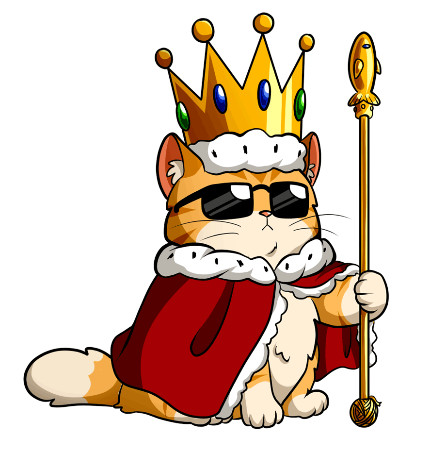 king george clipart - photo #31