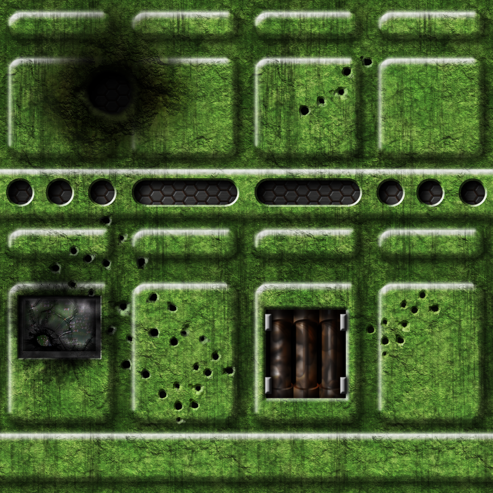 green_wall_with_damage_motifs_by_hoover1979-daawbd4.png