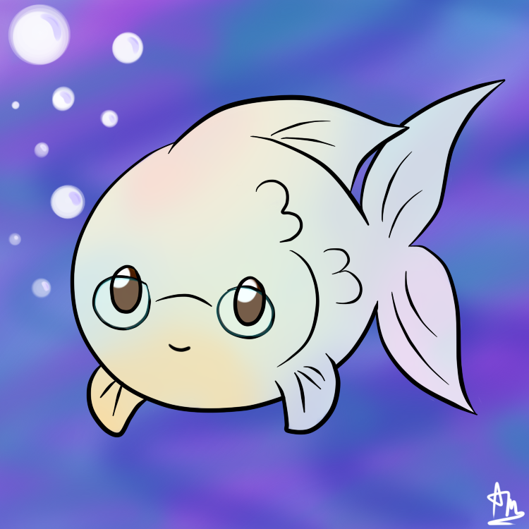Inscrições Fish___anime_by_avalonmelody-d68l5nh