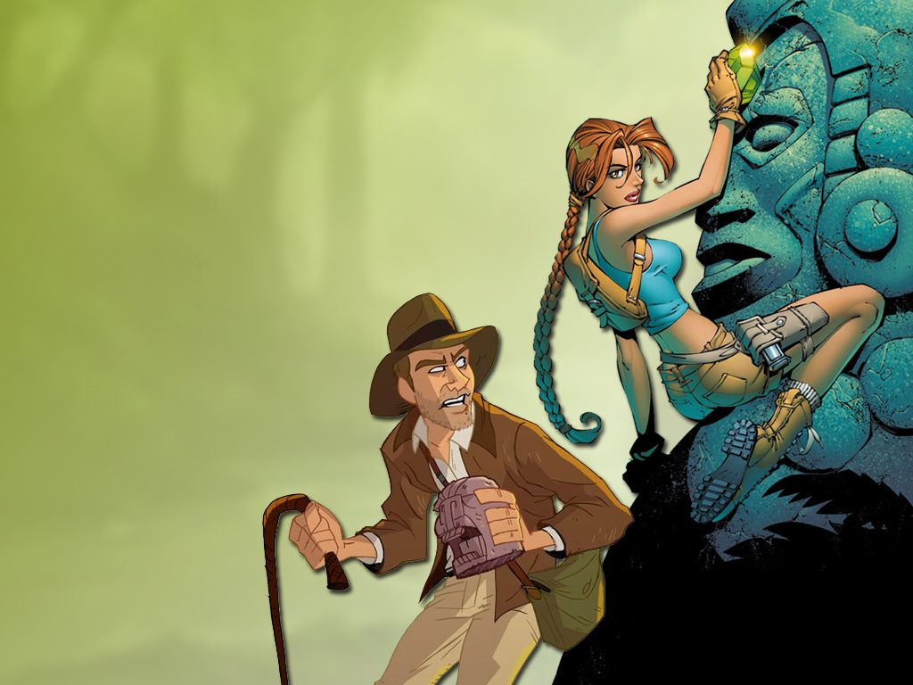 indy_and_lara_animated_by_indytim.jpg