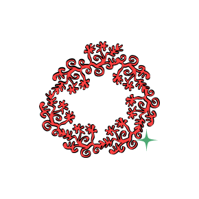 coral_wreath_by_just_call_me_j-db0eqpp.png
