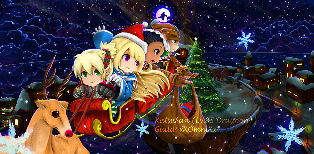 dragonica_merry_christmas_downsize__fors