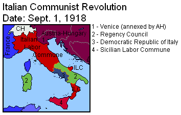 italian_communist_revolution_by_vladysla