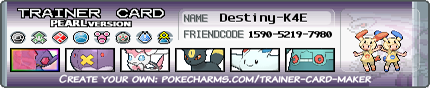 trainercard_destiny_k4e__2__by_kirby_4_ever-daeiacn.png