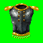 chain_mail_armour__3__baleful_mail__vers