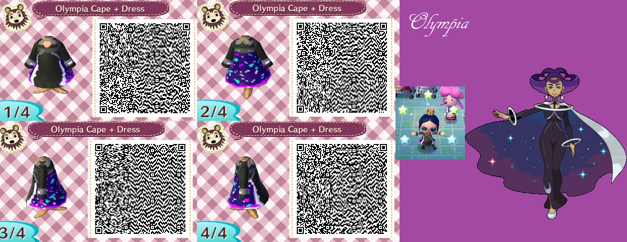 olympia_cape_and_dress_by_marshalacnl-da0ozyy.png