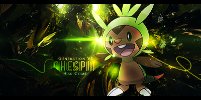 [Image: chespin__generation_vi_tag__pokemon__by_...5s5tvk.png]