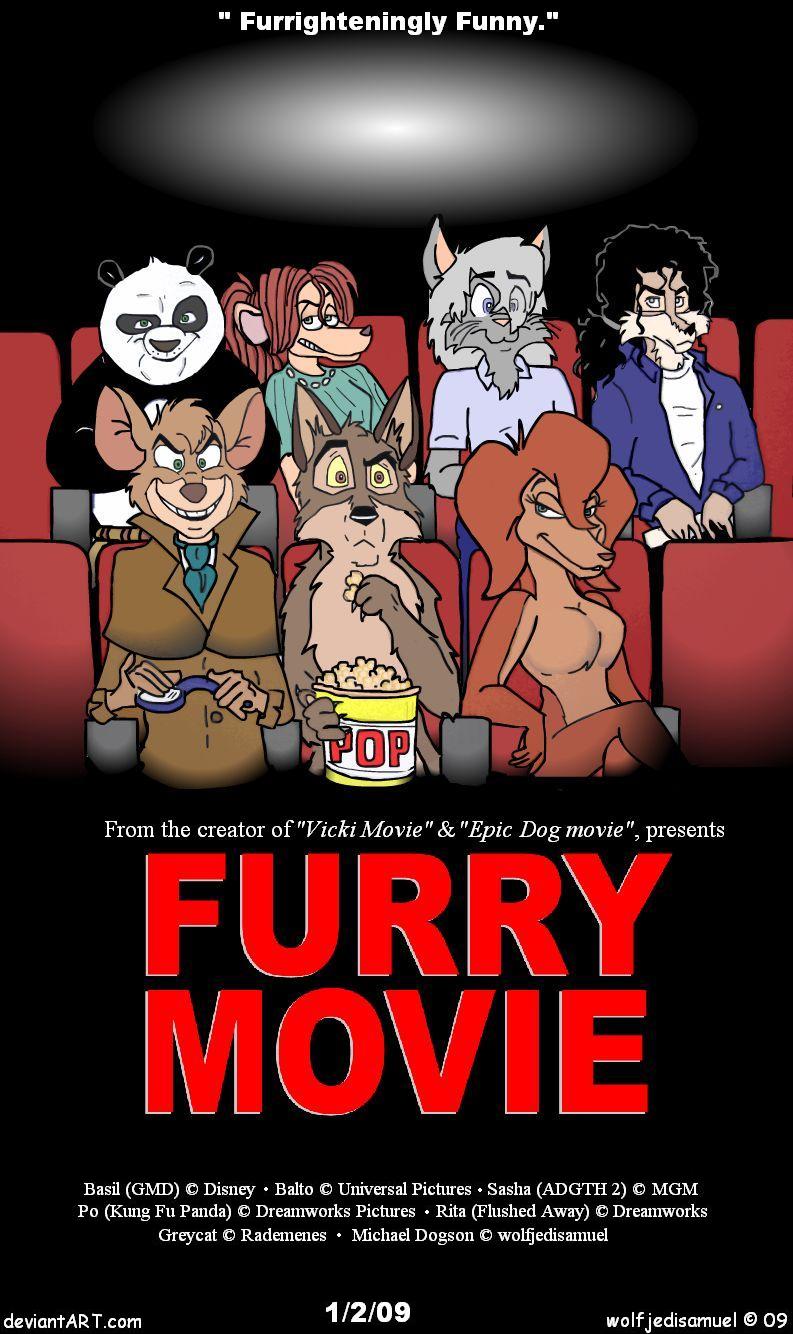 Frry Porn Movie 68