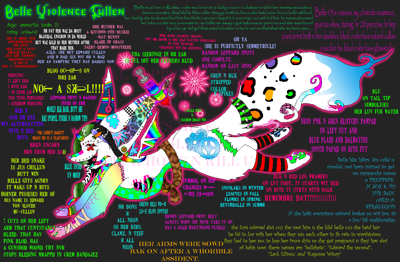 i_can_has_sparkledog_too__by_kyomana.png