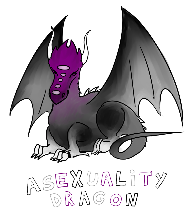 asexuality_dragon_by_zreyta-d8fqrc9.png
