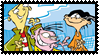 ed__edd_n_eddy_stamp_by_stay_strong-d3f1bc7.png