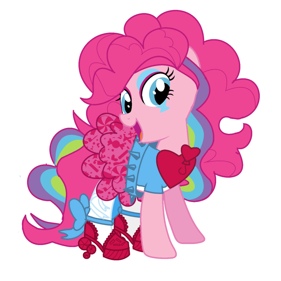 my_little_pony___rainbow_rocks___pinkie_
