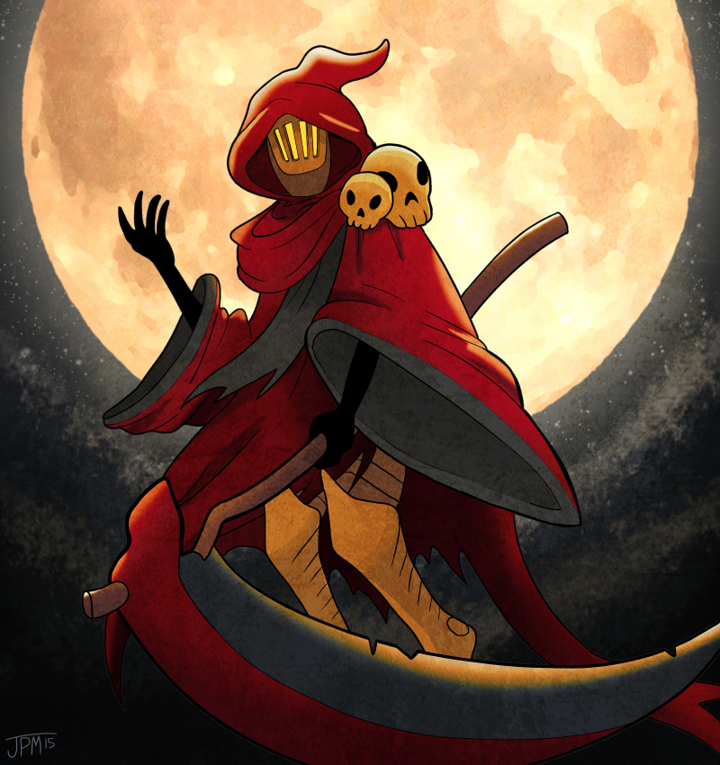 specter_knight_by_jpmeshew-d8qxw0r.png