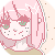 Pixel icon commission #133 by thth18