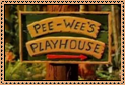 pee_wee__s_playhouse_stamp_by_starlight_