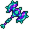 _request__continuum_galaxy_axe_by_minitehhedgehog-d8vbf30.png
