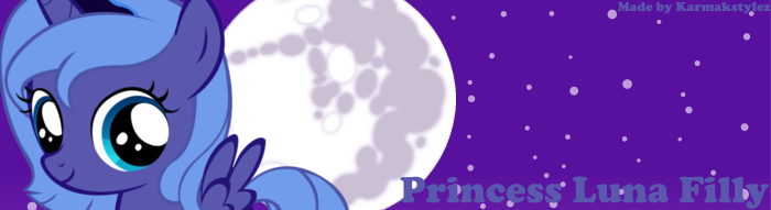 princess_luna_filly_banner_by_karmakstylez-d9bc6s5.png