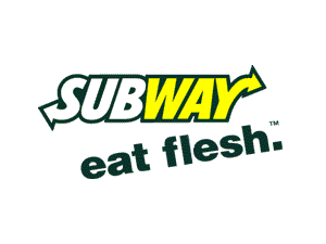 subway____eat_flesh_by_veggieb0i.png