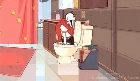 [Image: what_s_a_toilet_by_piranhartist-d9c5otv.gif]
