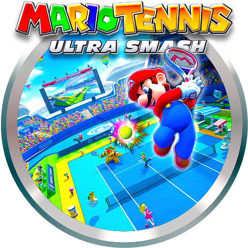 mario_tennis_ultra_smash_by_pooterman-dabjfvz.png