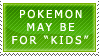 pokemon_stamp_by_in_the_machine-d31fk7v.gif