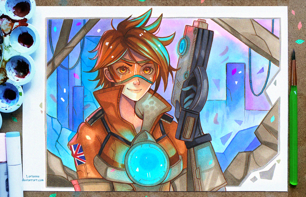 _tracer___overwatch__by_larienne-da5gfsy.png