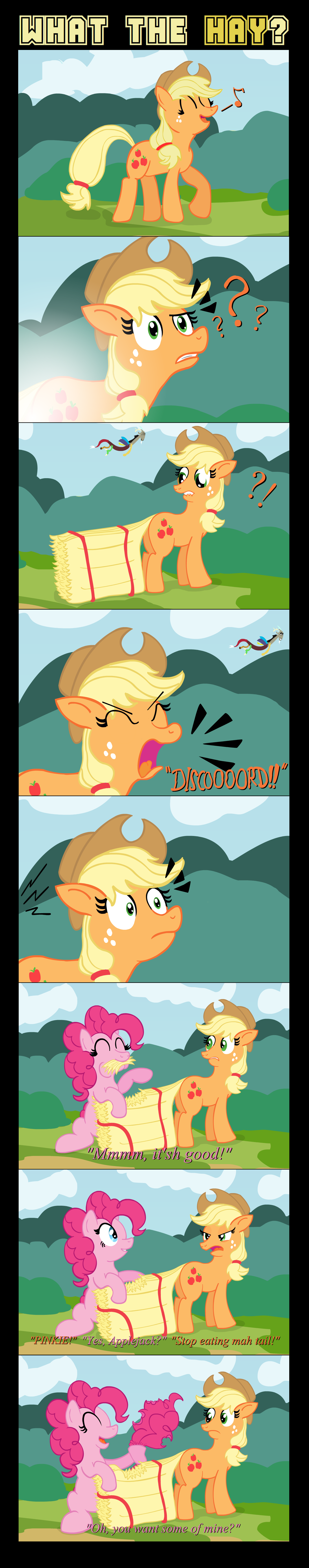 what_the_hay__by_ultrathehedgetoaster-da