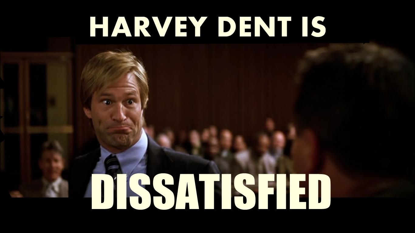 harvey_dent_is_by_indifferentsociety.jpg