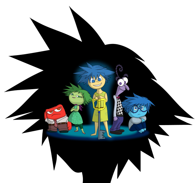 inside_out_kingdom_hearts_by_sajojo-d8z107h.png