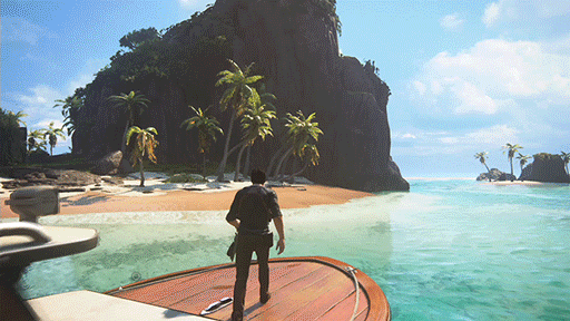 uncharted4dive_1_by_xbulletz-da29k4s.gif