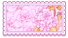 macoto_blossoms_by_molly_stamps-d9gy83z.