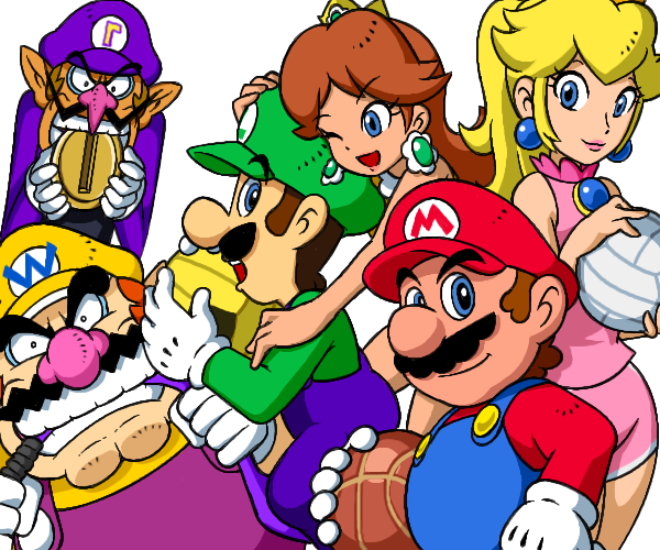 mario_sports_mix_by_doctorwalui.png