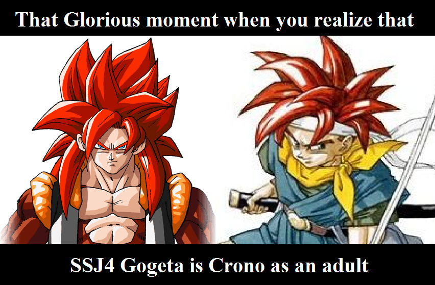 ssj4_gogeta_and_crono_by_respectdabeast-d5chs5h.png