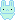 tiny_blue_bunny_by_sanitydying-d530l85.png