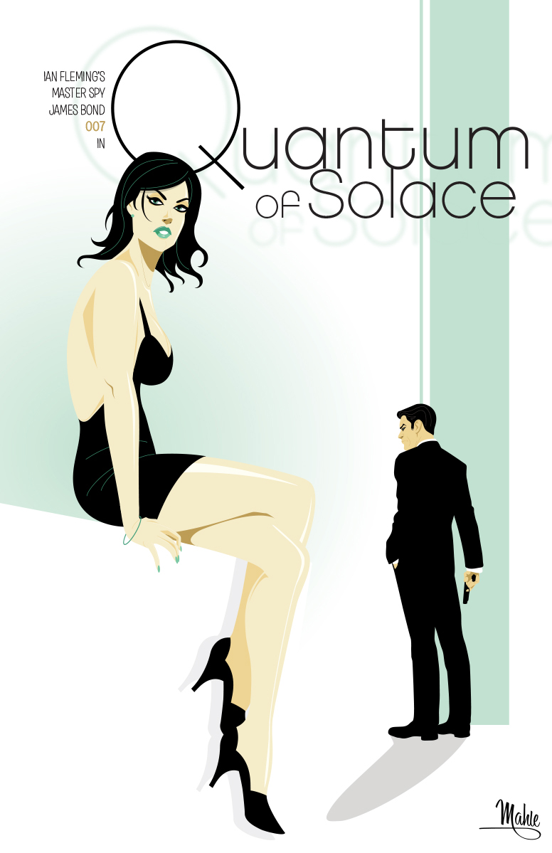 quantum_of_solace_by_mikemahle-d89j97k.jpg
