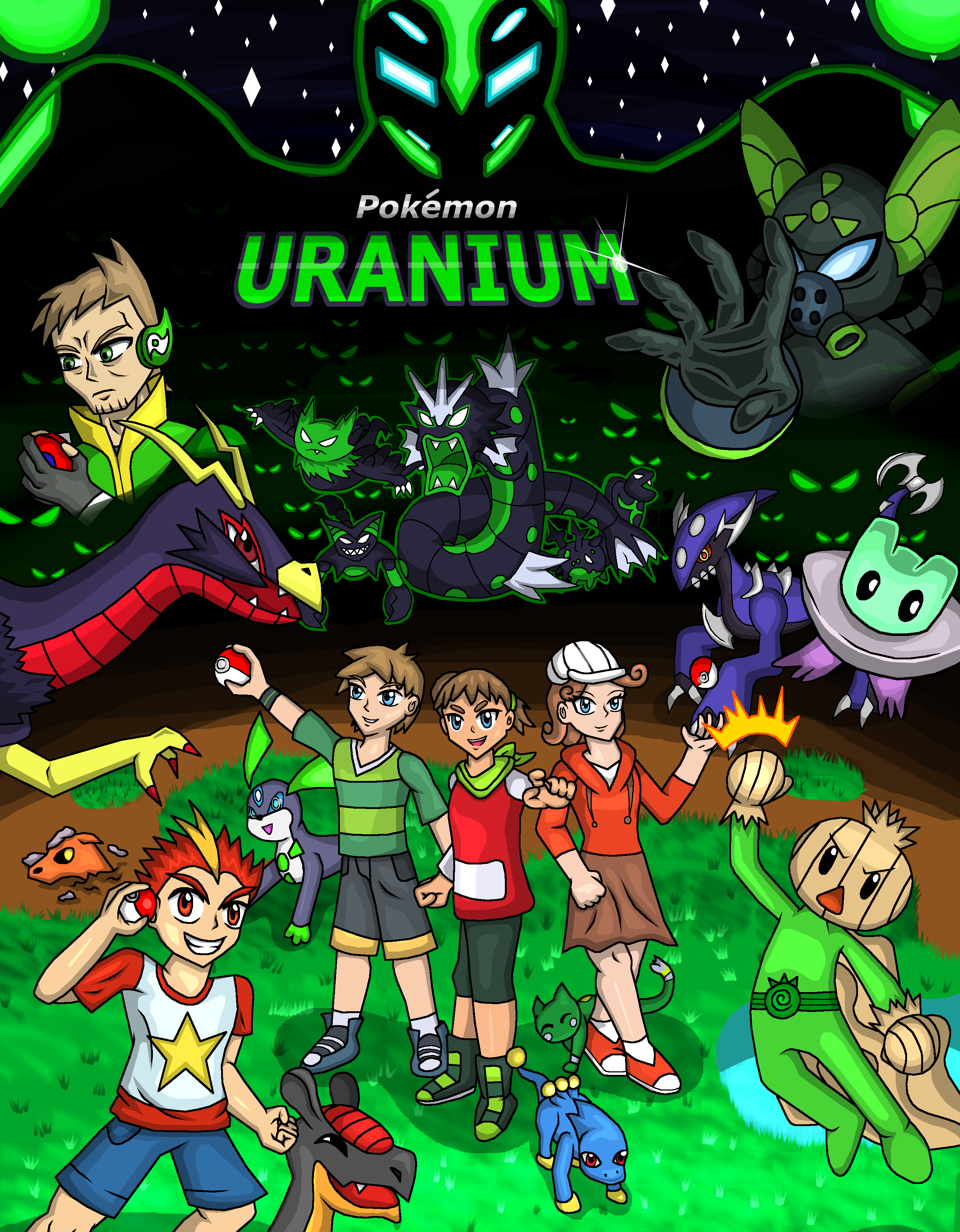 [Image: pokemon_uranium_poster_by_cataclyptic-darfl9i.png]