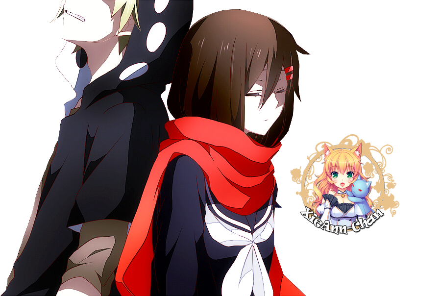 http://orig03.deviantart.net/d3e3/f/2014/147/f/2/kano_and_ayano_render_by_xieannchan-d7jxcod.png