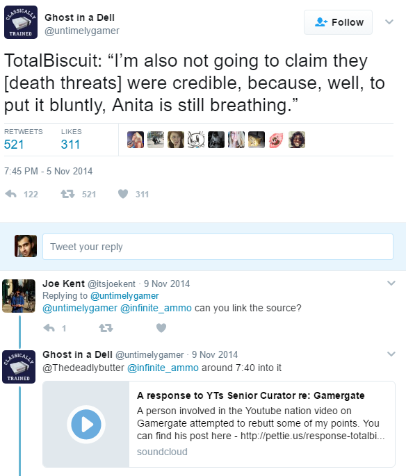 totalbiscuit_anita_is_still_breathing_death_threat_by_digi_matrix-db37lud.png