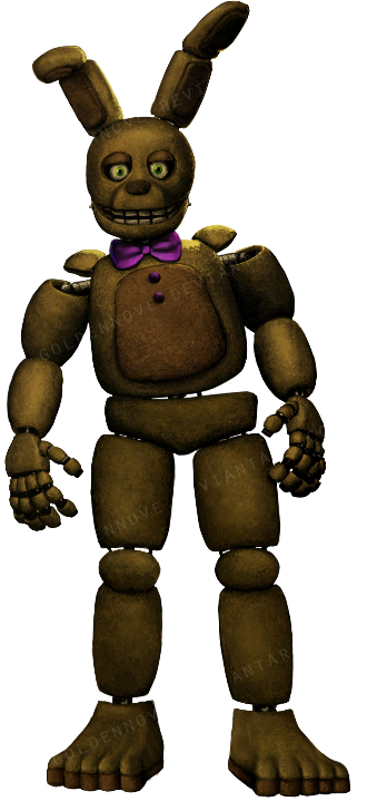 springbonnie_e_by_goldennove-d9mz2wg.png